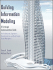 Building Information Modeling: a Strategic Implementation Guide for Architects, Engineers, Constructors, and Real Estate Asset Managers