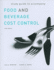 Study Guide to Accompany Food and Beverage Cost Control, 5e