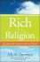 Rich is a Religion: Breaking the Timeless Code to Wealth
