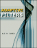 Adaptive Filters (Ieee Press)
