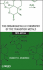 The Organometallic Chemistry of the Transition Metals