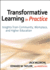 Transformative Learning in Pra