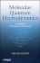 Molecular Quantum Electrodynamics