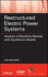 Restructured Electric Power Systems: Analysis of Electricity Markets With Equilibrium Models (Ieee Press Series on Power and Energy Systems)