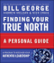 Finding Your True North: a Personal Guide