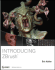 Introducing Zbrush