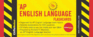 Cliffsnotes Ap English Language Flashcards Wasowski Richard, P