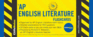 Cliffsnotes Ap English Literature Flashcards