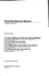 The Finite Element Method: a Basic Inroduction