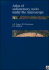 Atlas of Sedimentary Rocks Under the Microscope