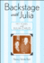 Backstage With Julia: My Years With Julia Child