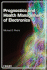 Prognostics and Health Management of Electronics