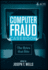 Computer Fraud Casebook: the Bytes That Bite