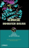 Kinase Drugs