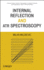 Internal Reflection and Atr Spectroscopy