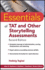 Essentials of Tat and Other Storytelling Assessments (Essentials of Psychological Assessment)