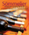The Sommelier Prep Course: an Introduction to the Wines, Beers, and Spirits of the World
