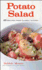 Potato Salad: 65 Recipes From Classic to Cool