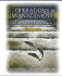 Operations Management: an Integrated Approach 3rd Edition