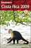 Frommer's Costa Rica 2009 (Frommer's Complete Guides)