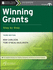 Winning Grants: Step By Step