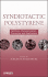 Syndiotactic Polystyrene: Synthesis, Characterization, Processing, and Applications