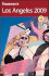 Frommer's Los Angeles