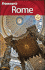 Frommer's Rome (Frommer's Complete Guides)