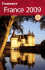 Frommer's France 2009 (Frommer's Complete Guides)