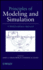 Principles of Modeling and Simulation: a Multidisciplinary Approach