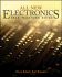 All New Electronics Self Teaching Guide (Self-Teaching Guides)