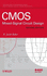 Cmos: Mixed-Signal Circuit Design, 2nd Edition (Ieee Press Series on Microelectronic Systems)