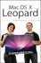Mac Os X Leopard Portable Genius
