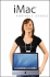 Imac� Portable Genius