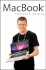 Macbook Portable Genius