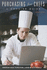 Purchasing for Chefs: a Concise Guide