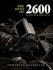 The Best of 2600: a Hacker Odyssey