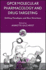 Gpcr Molecular Pharmacology and Drug Targeting: Shifting Paradigms and New Directions