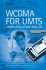 Wcdma for Umts: Hspa Evolution and Lte