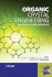 Organic Crystal Engineering: Frontiers in Crystalengineering