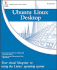Ubuntu Linux: Your Visual Blueprint to Using the Linux Operating System