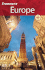 Frommer's Europe (Frommer's Complete Guides)