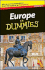 Europe for Dummies