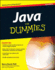 Java for Dummies