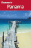 Frommer's? Panama (Frommer's Complete Guides)