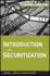Introduction to Securitization