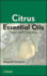Citrus Essential Oils