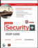 Comptia Security
