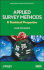 Applied Survey Methods