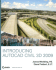 Introducing Autocad Civil 3d 2009